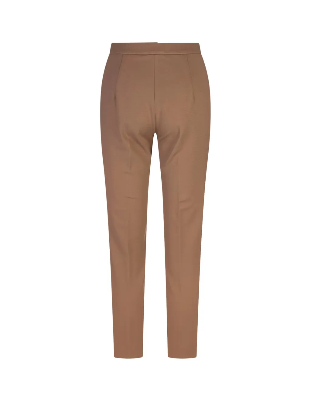 Max Mara Pegno Tapered Trousers