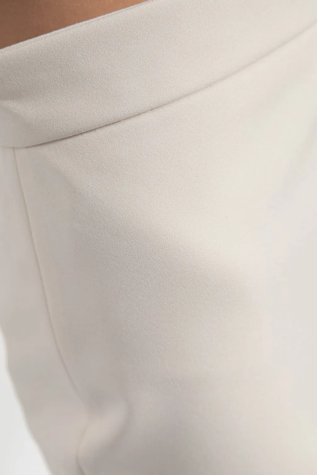 Max Mara Pencil Skirt
