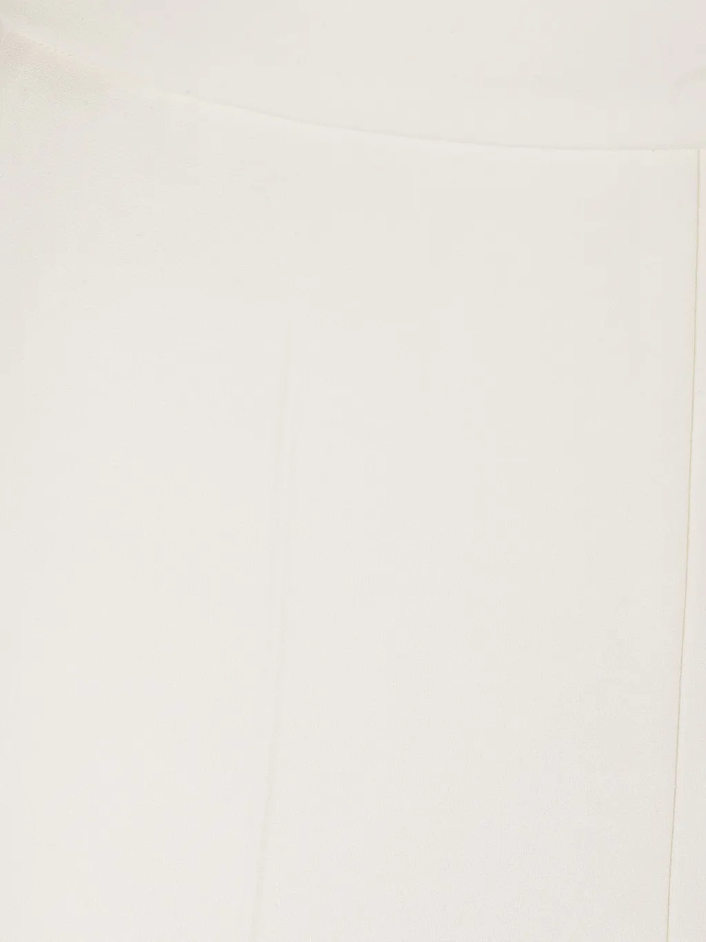 Max Mara Nepeta Pleated Trousers