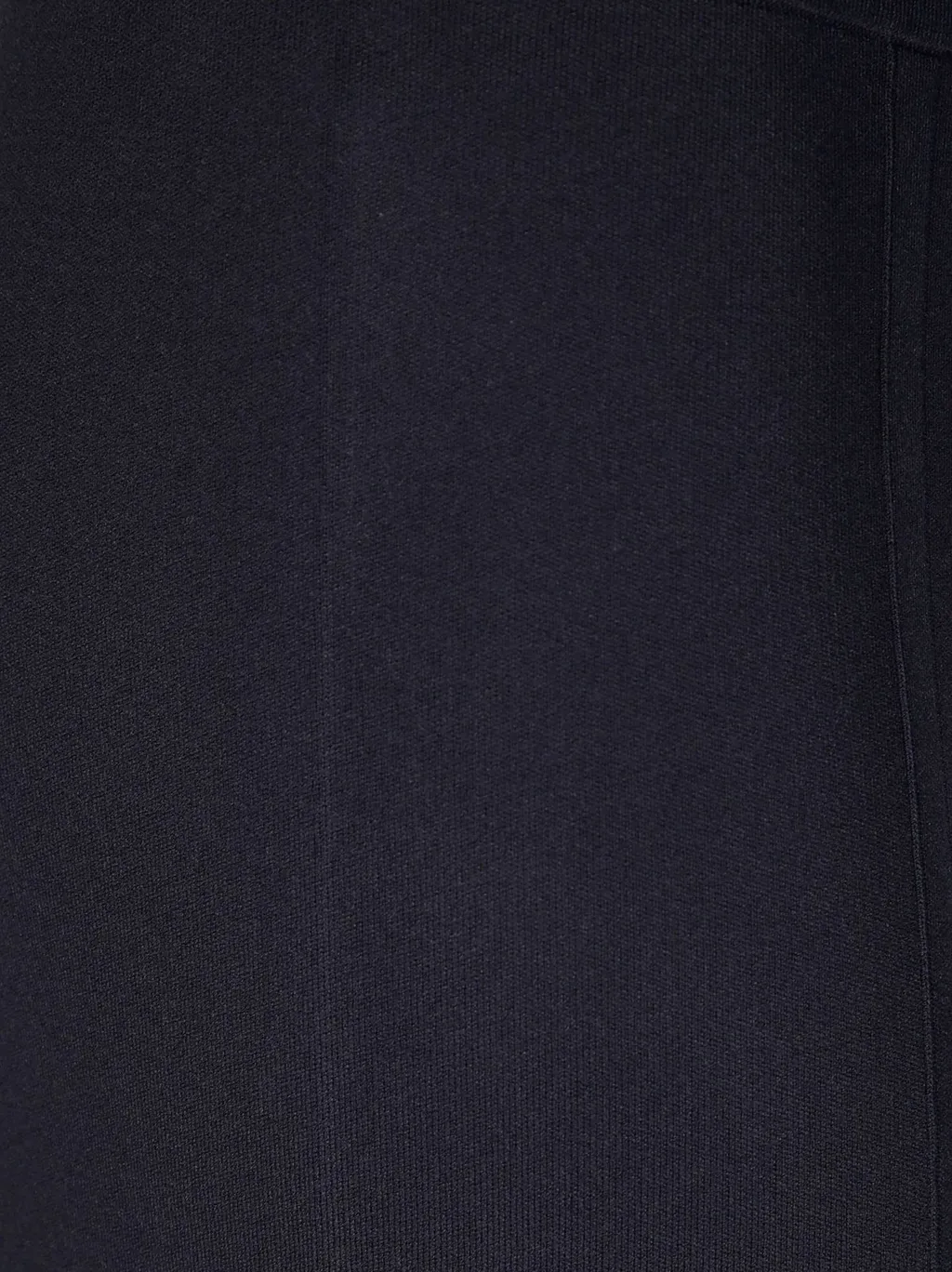 Max Mara Assiro High Waist Wide Leg Pants