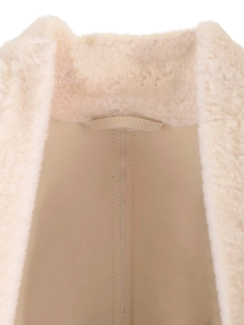 Max Mara Glassa Long Coat