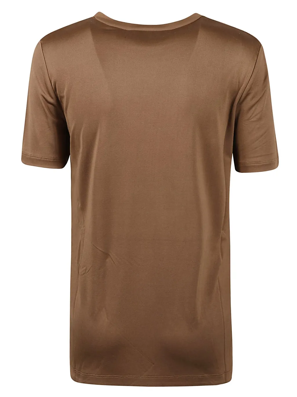 Max Mara Carena Crewneck T-Shirt