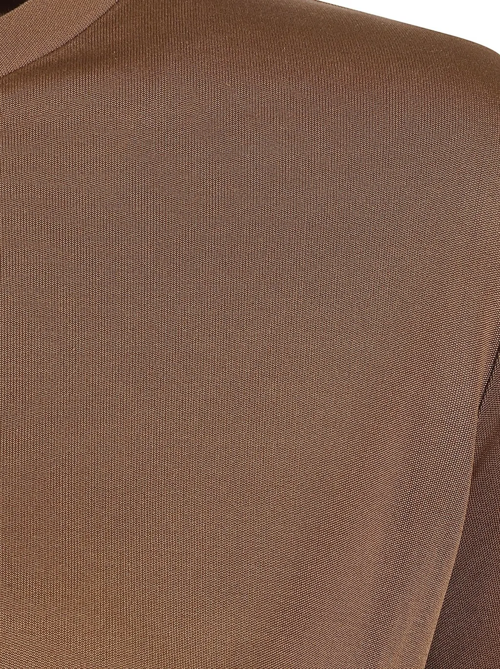 Max Mara Carena Crewneck T-Shirt