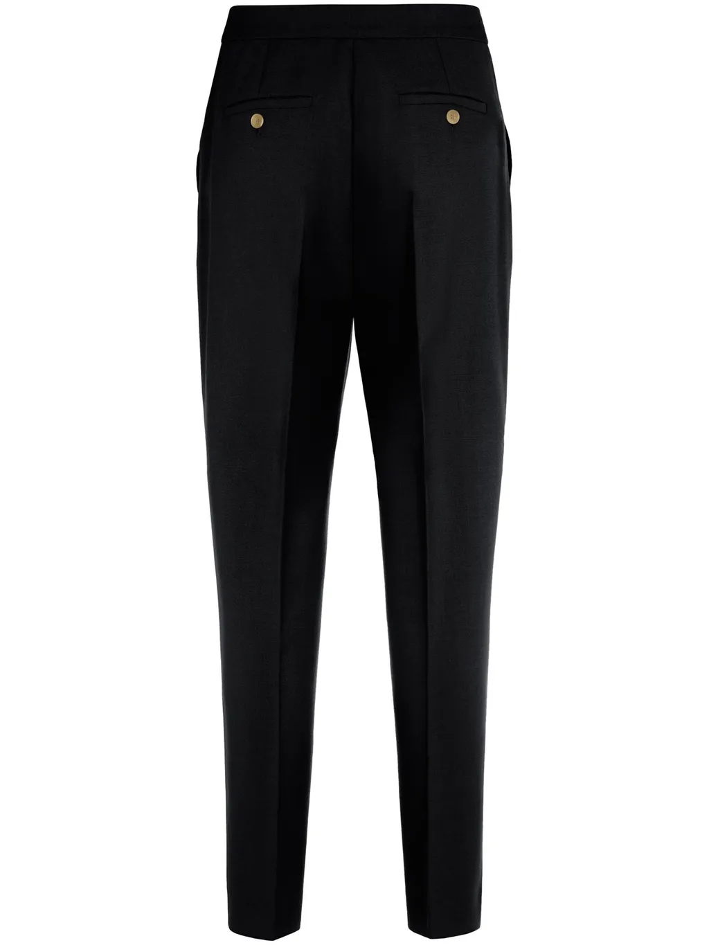 Max Mara Ciro Tailored Trousers