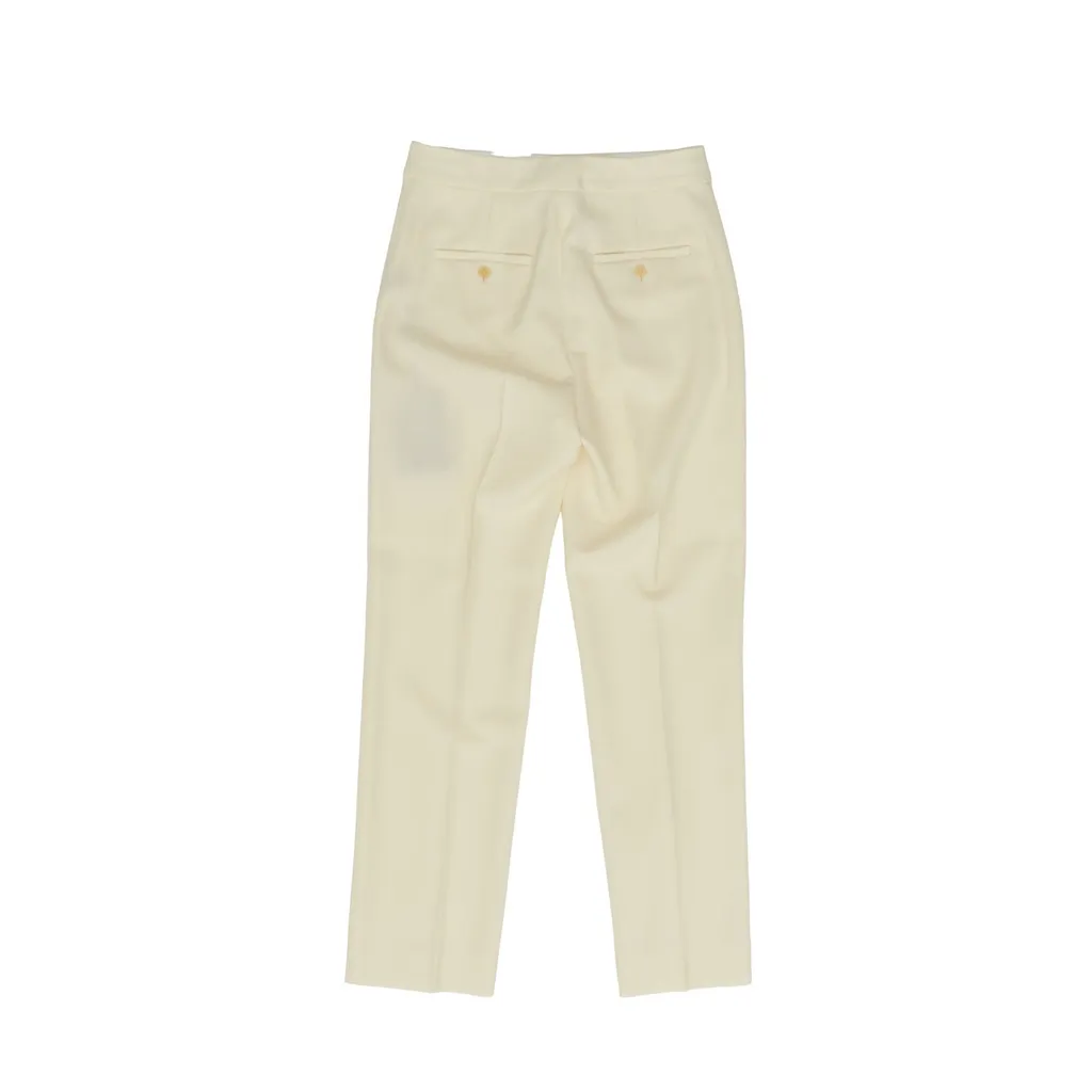 Max Mara Ciro Tailored Trousers