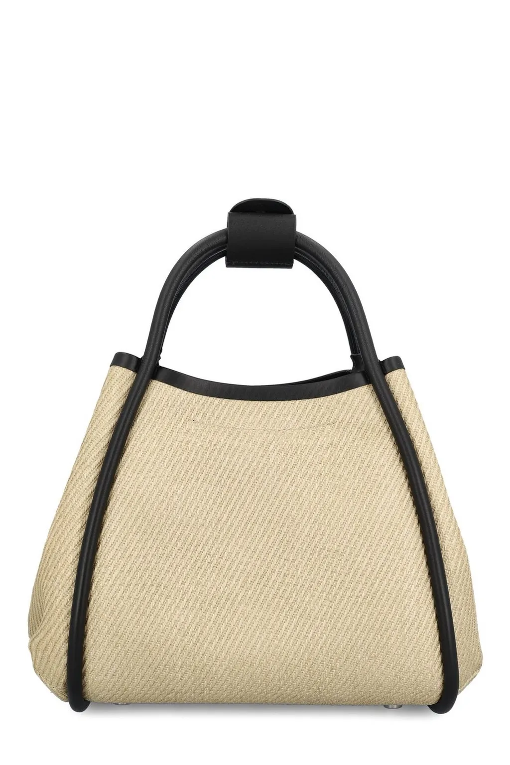 Max Mara Small Marine Bag