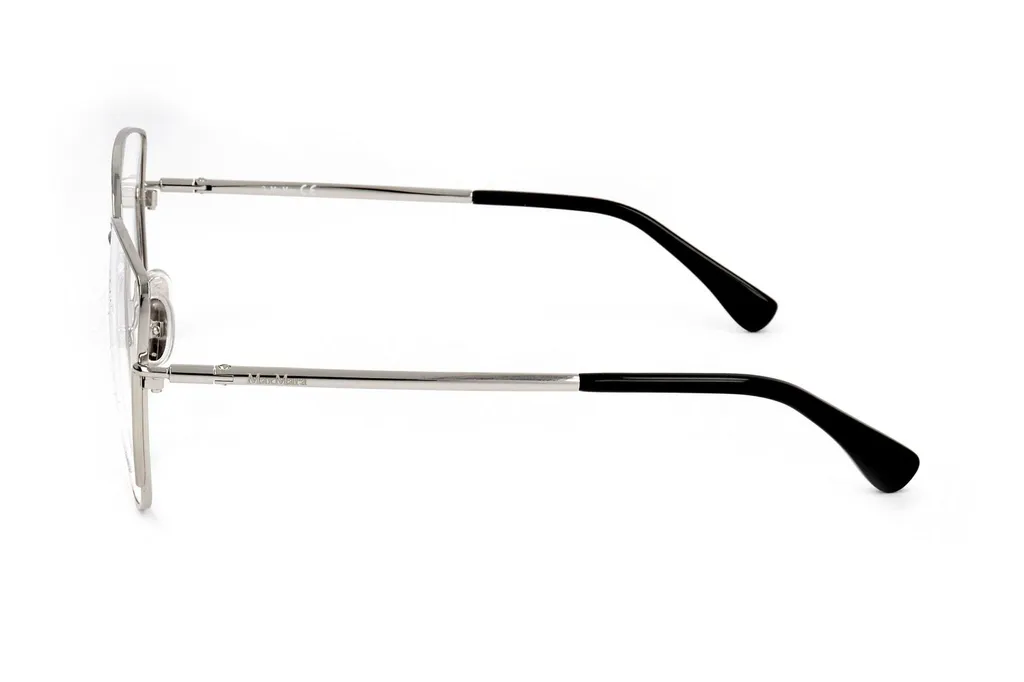 Max Mara Butterfly Frame Glasses