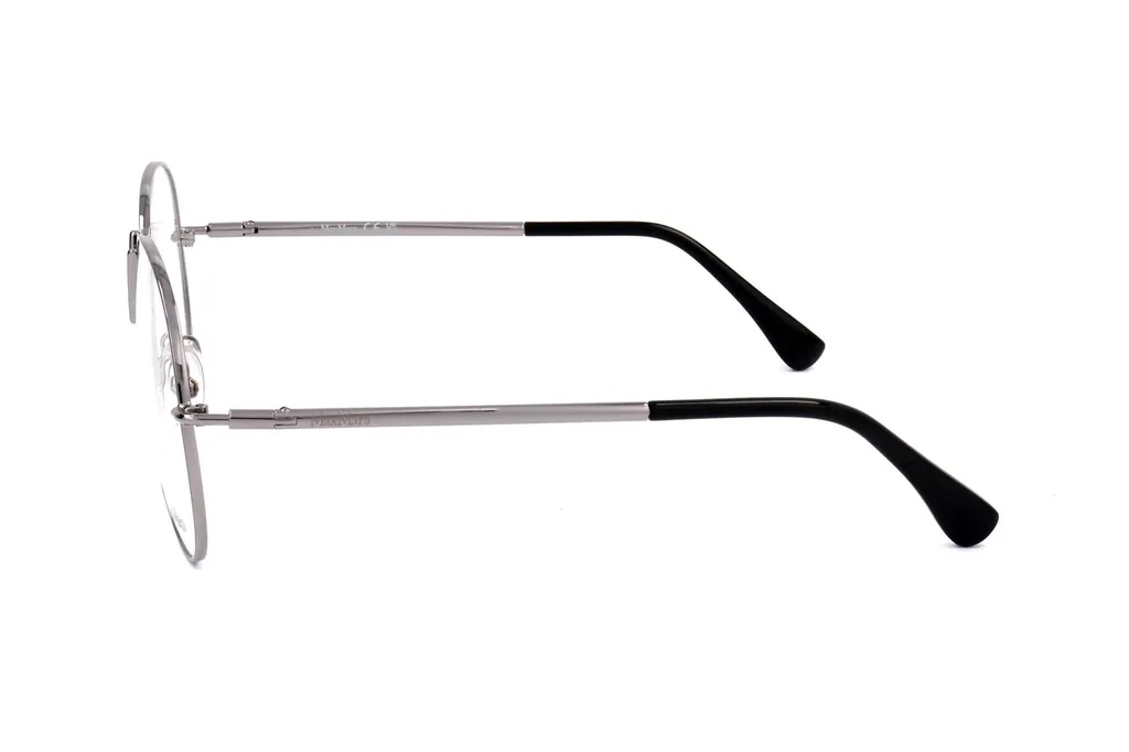 Max Mara Aviator Frame Glasses