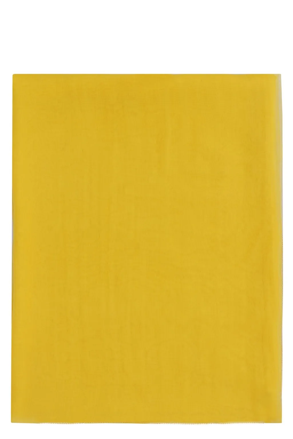 Max Mara Rivera Scarf