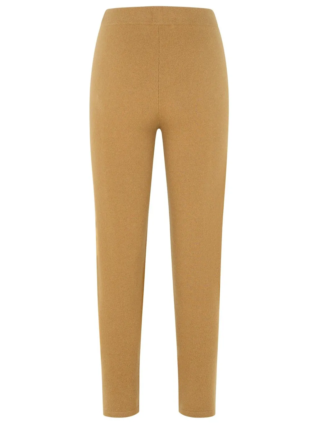 Max Mara Tapered Trousers