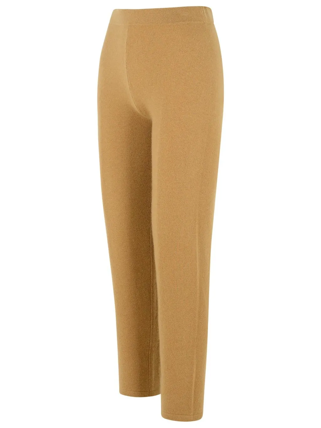 Max Mara Tapered Trousers