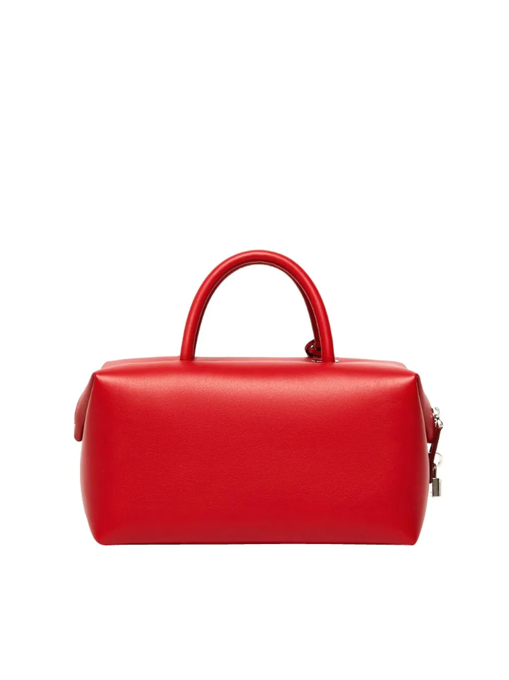 Max Mara Holdall Top Handle Bag
