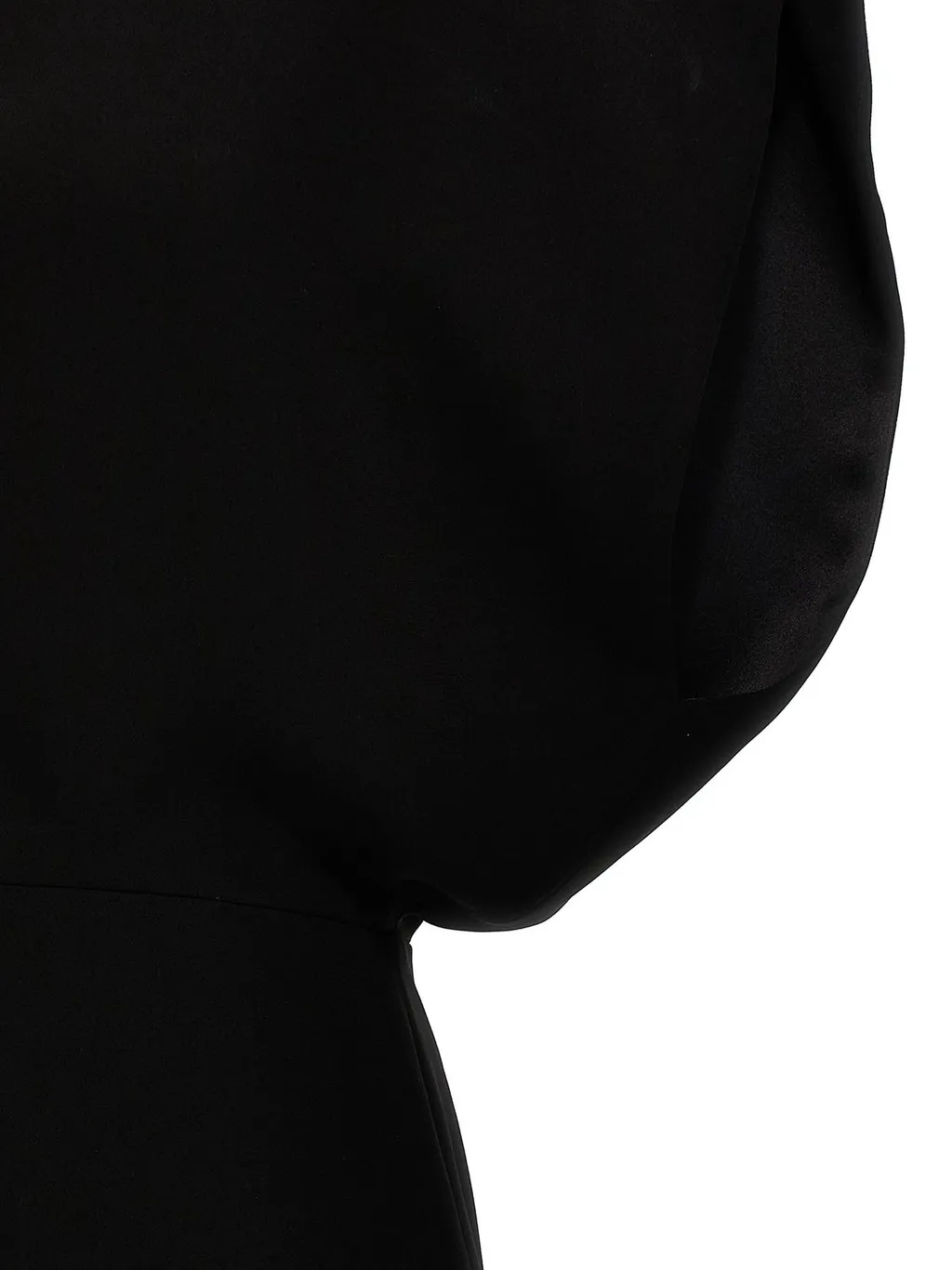 Max Mara Querce Sleeveless Dress