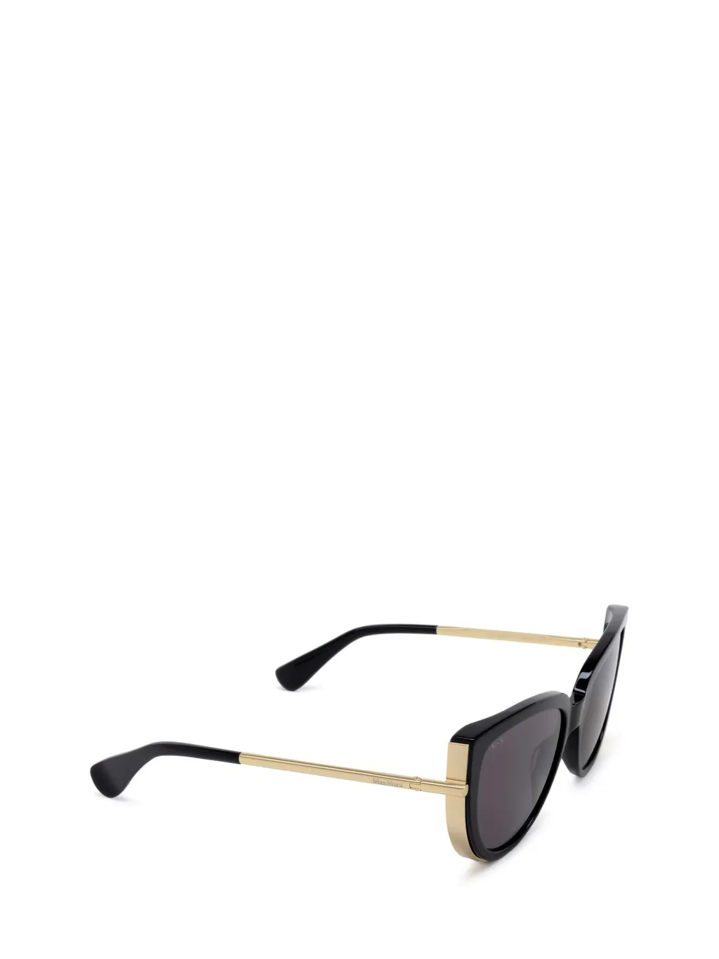 Max Mara Cat-Eye Sunglasses