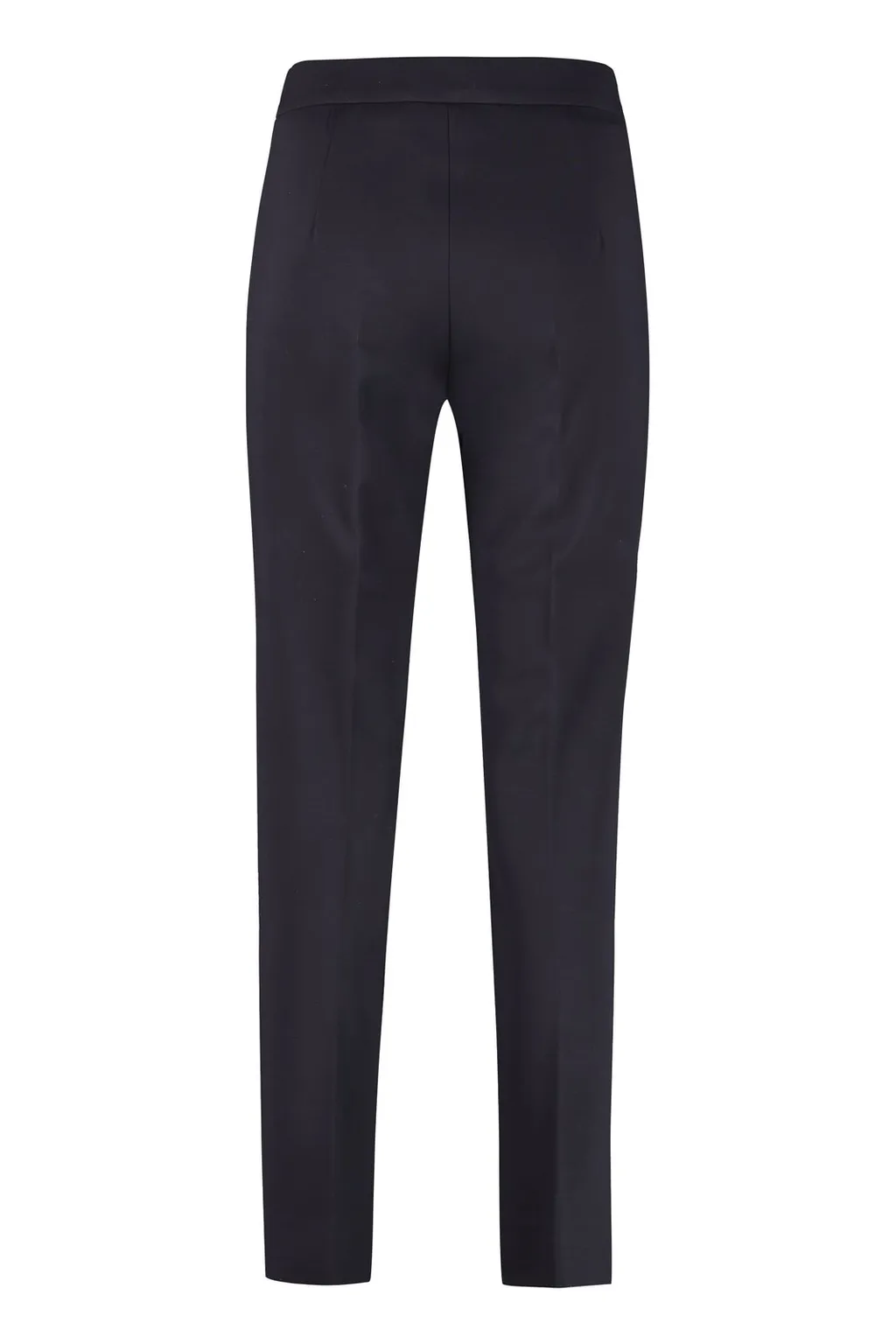 Max Mara Pegno Tailored Pants