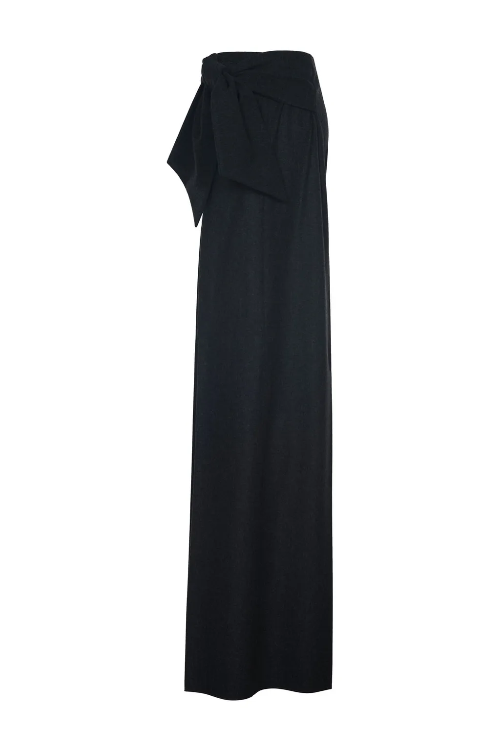 Max Mara Arsenio Wide Leg Trousers