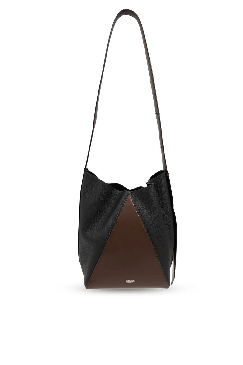 Max Mara Medium Small Bucket Bag