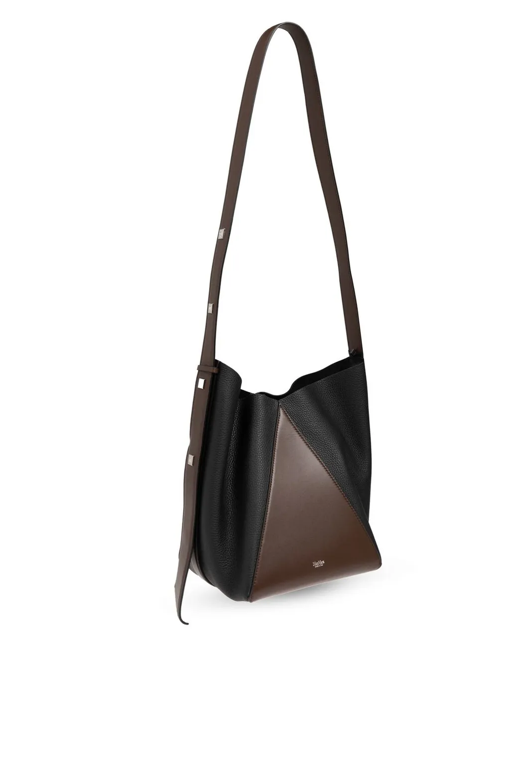 Max Mara Medium Small Bucket Bag