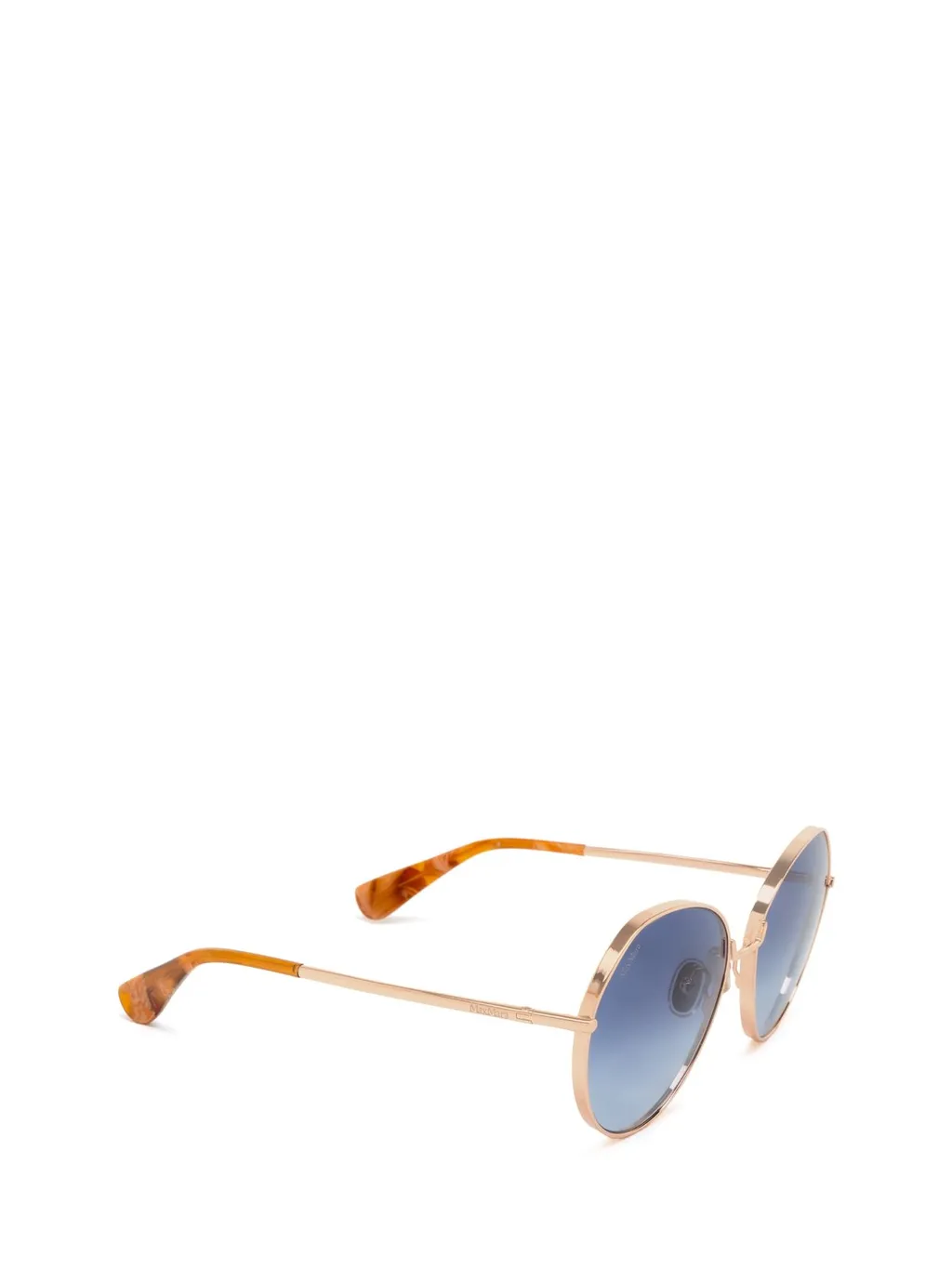 Max Mara Menton Sunglasses