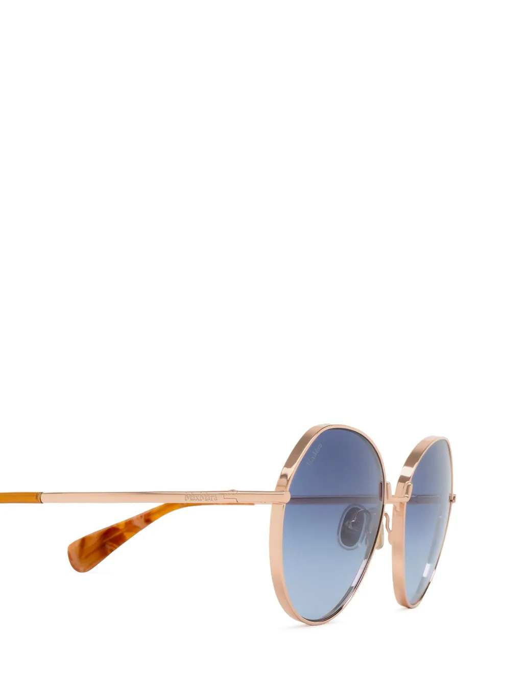 Max Mara Menton Sunglasses