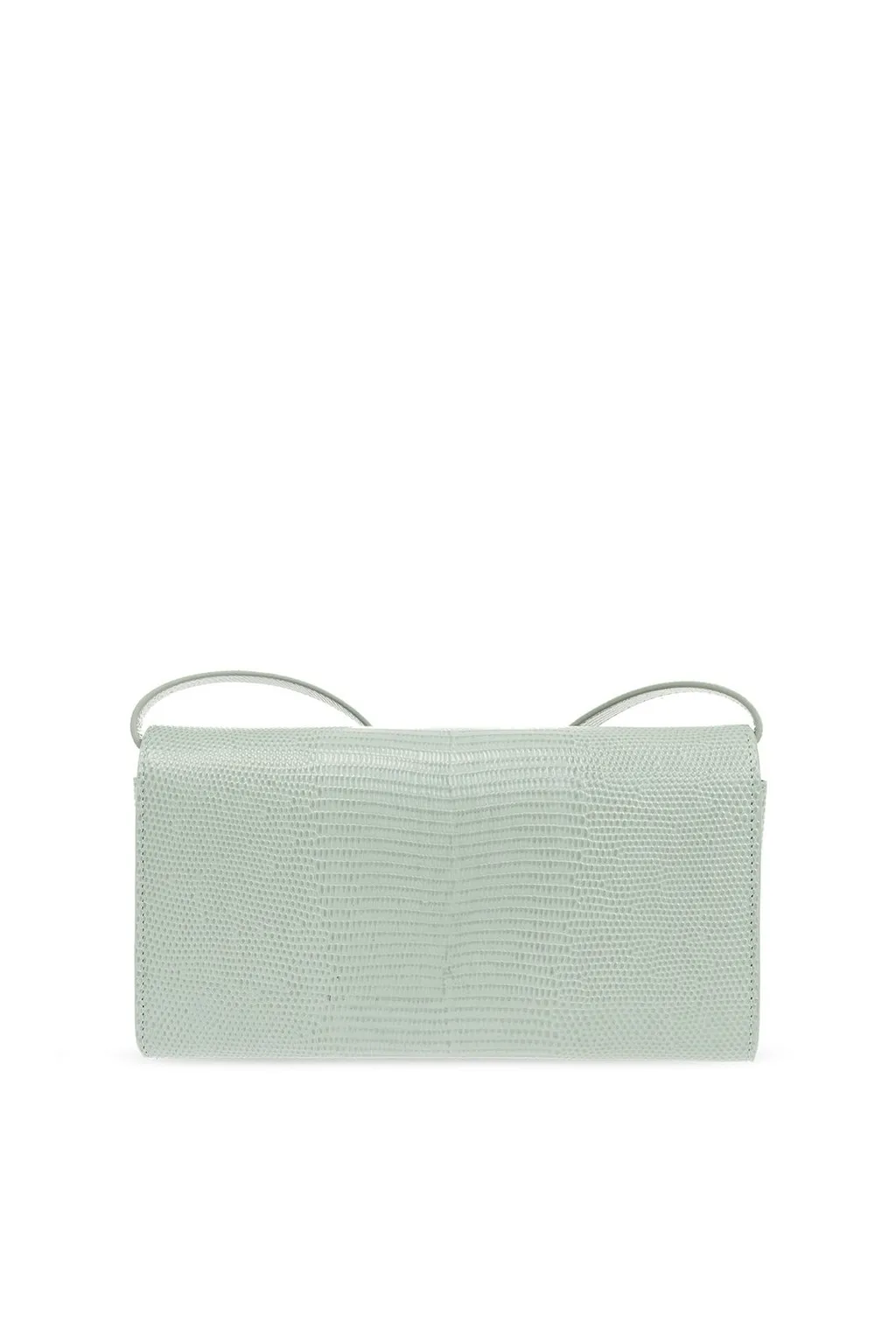 Jil Sander All Day Shoulder Bag