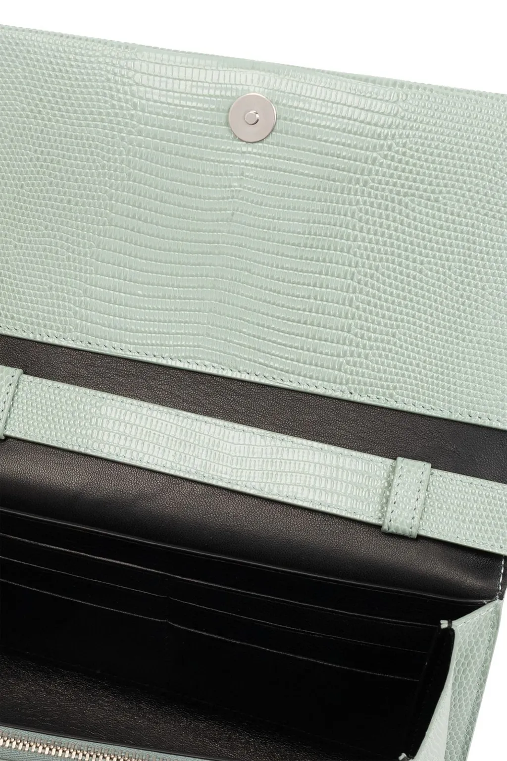 Jil Sander All Day Shoulder Bag