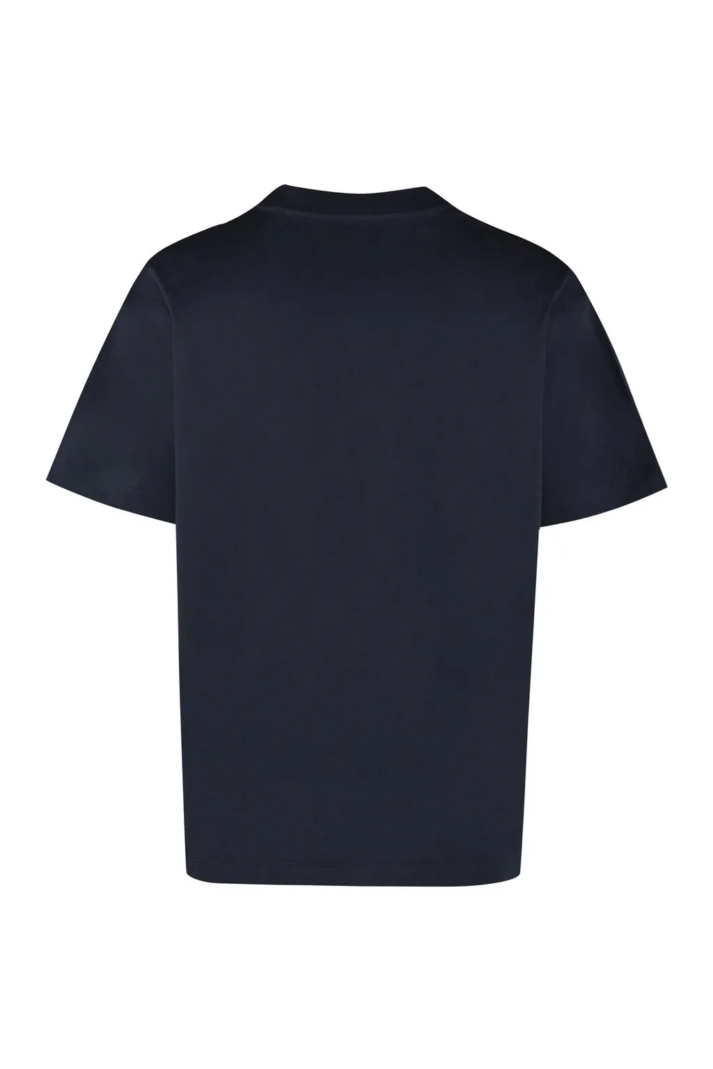 Jil Sander+ 3-Pack Crewneck T-Shirt