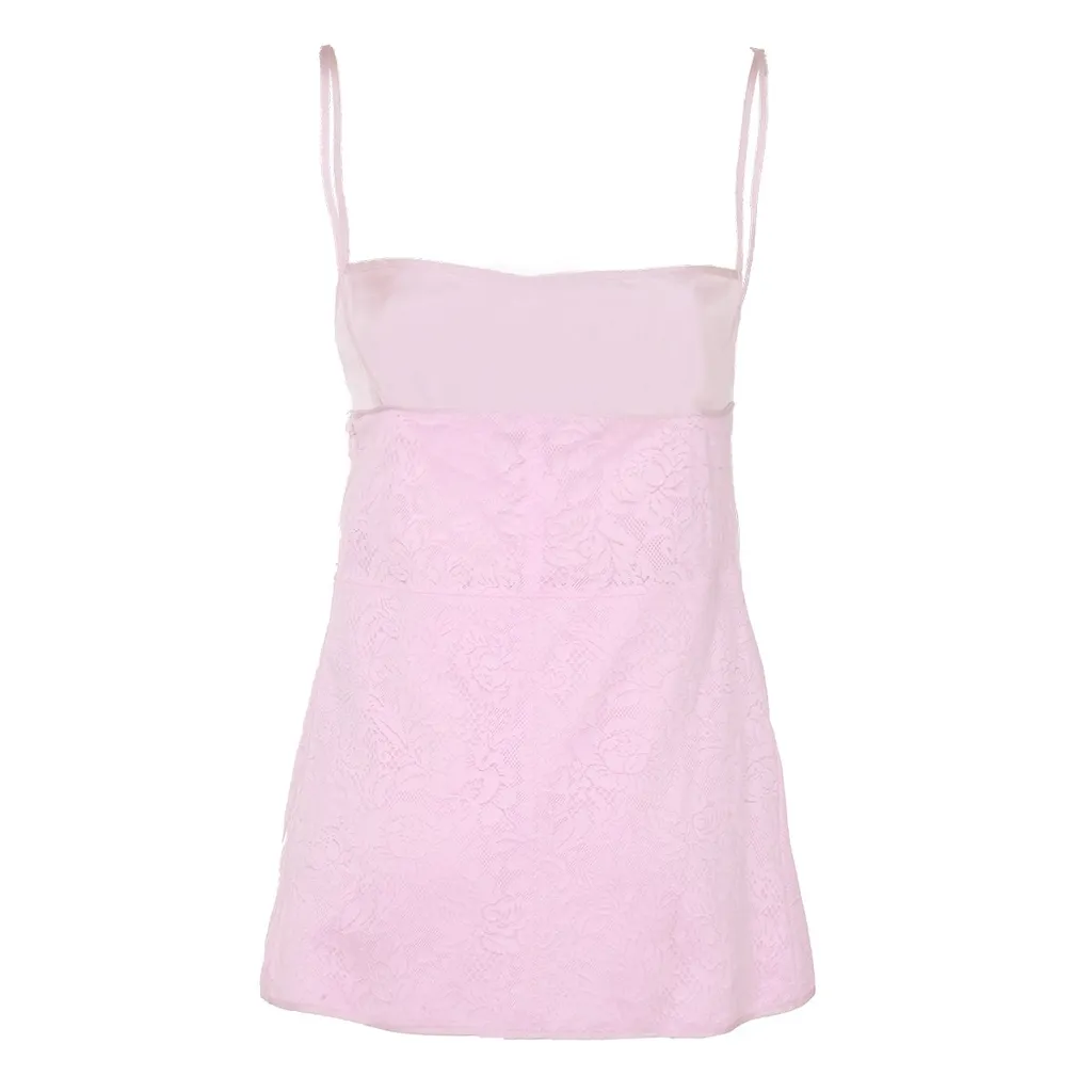 Jil Sander Sleeveless Top