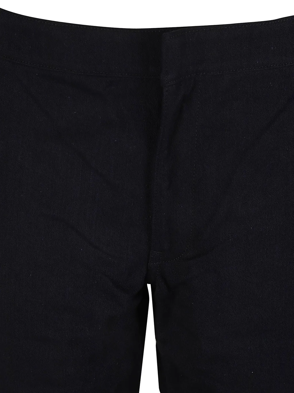 Jil Sander+ Denim Classic Trousers