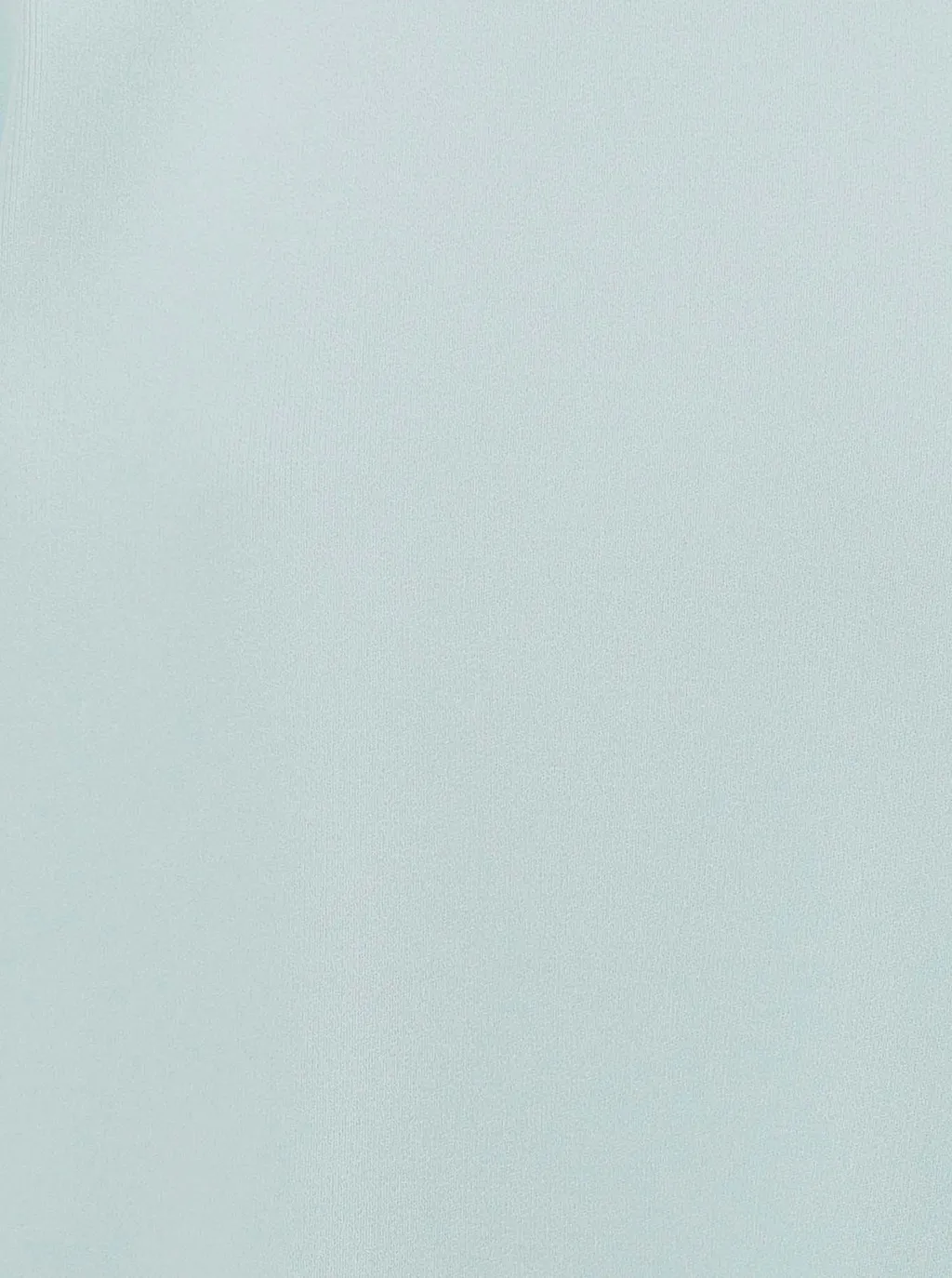 Jil Sander Crewneck Short-Sleeved T-Shirt