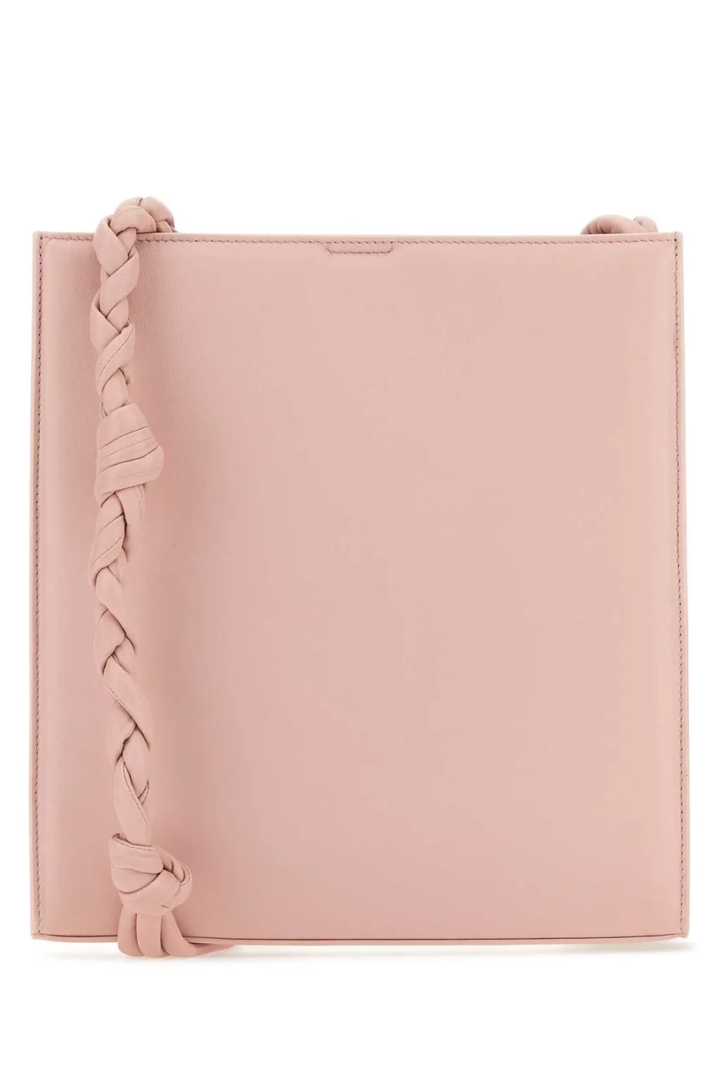 Jil Sander Medium Tangle Shoulder Bag