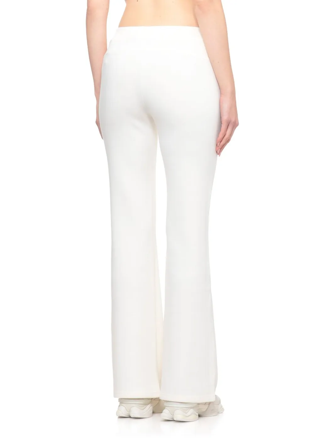 K-Way Jenny Elasticated Waistband Pants