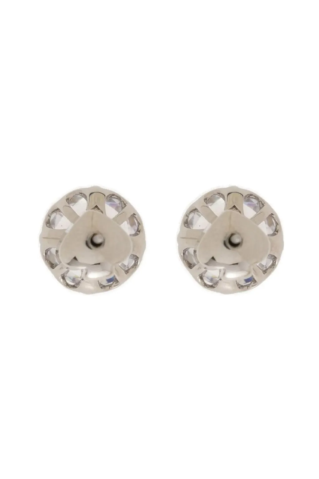 Kate Spade Embellished Earrings