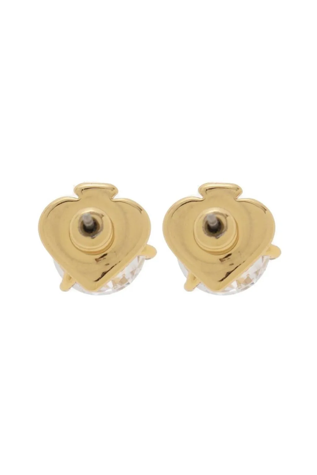 Kate Spade Embellished Earrings