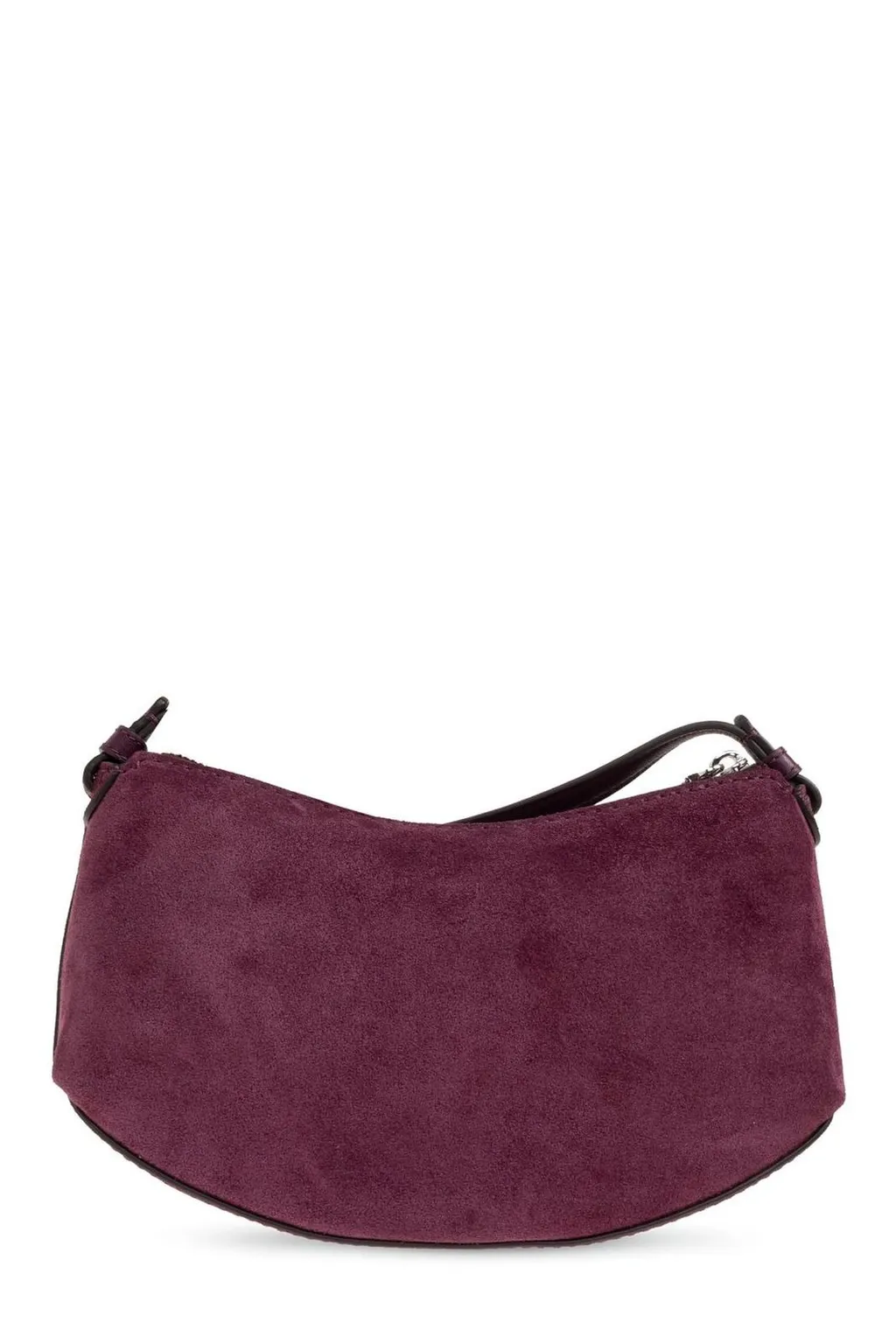 Kate Spade Logo Print Crossbody Bag