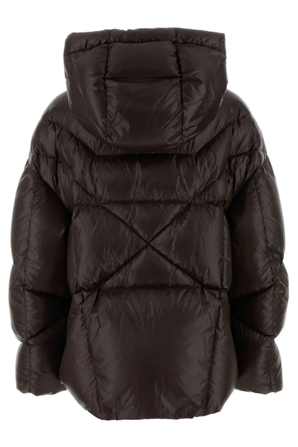 Khrisjoy Milano Down Jacket