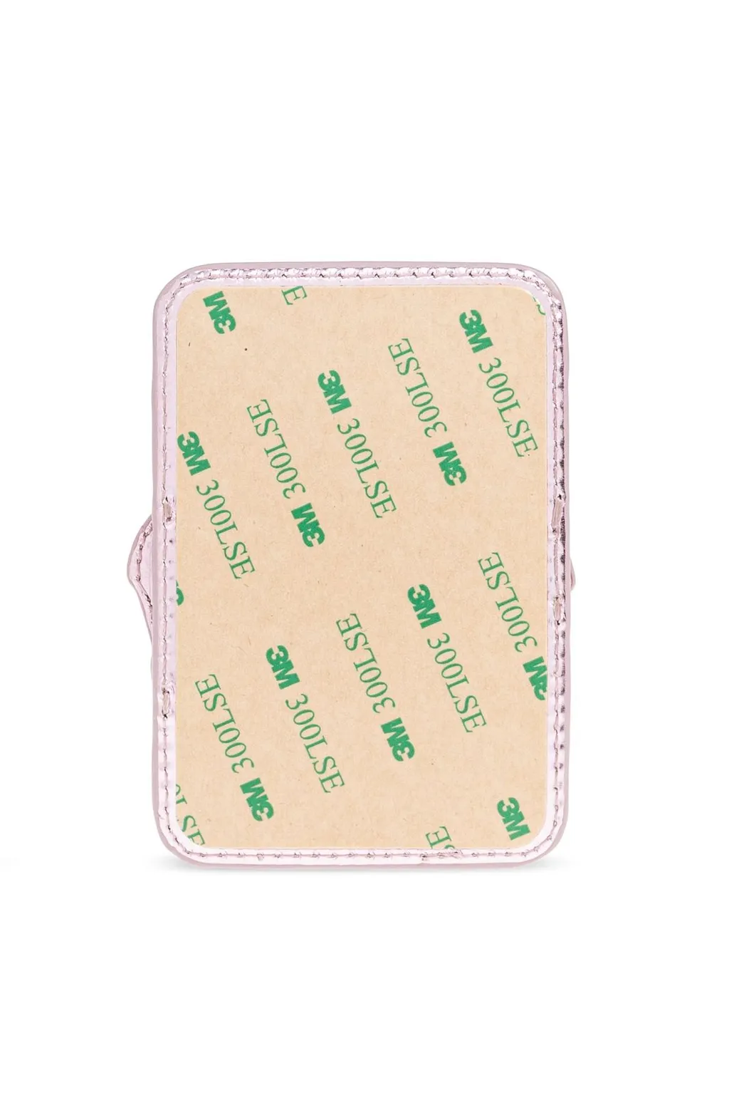 Kurt Geiger Cake Sticker Card Holder Wallet