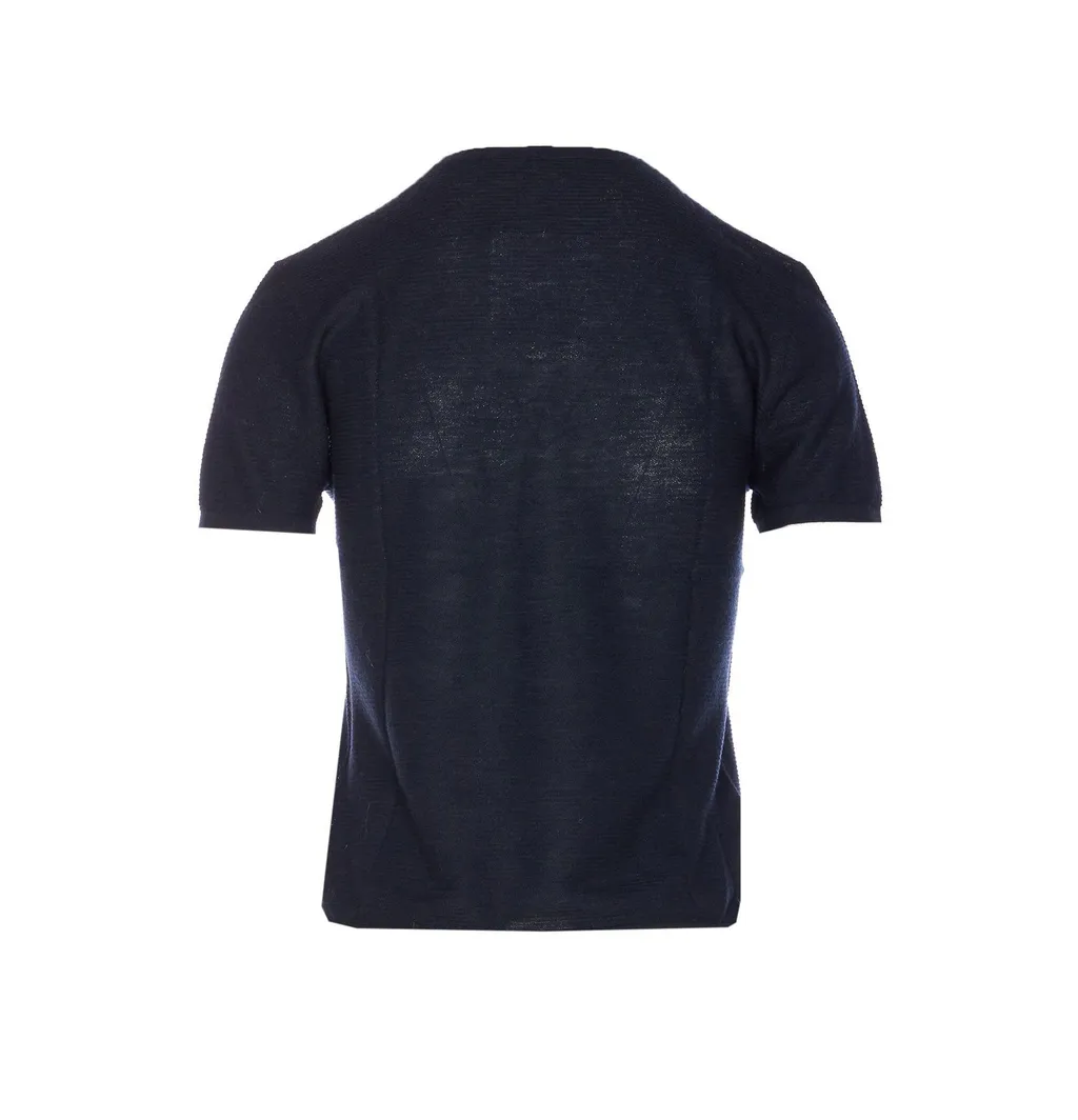 Lisa Yang Ira Crewneck T-Shirt