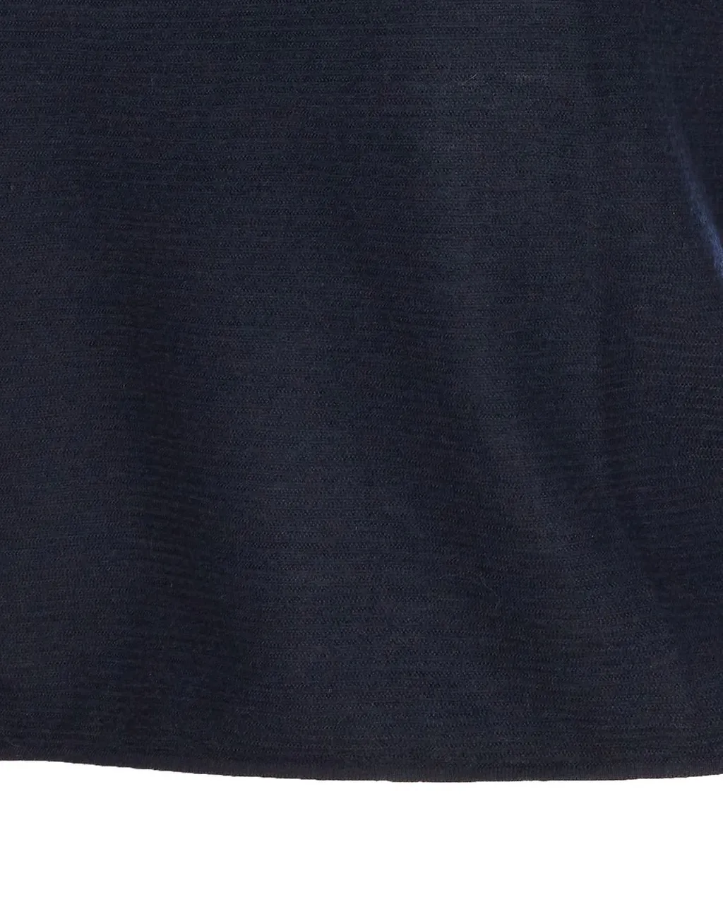 Lisa Yang Ira Crewneck T-Shirt