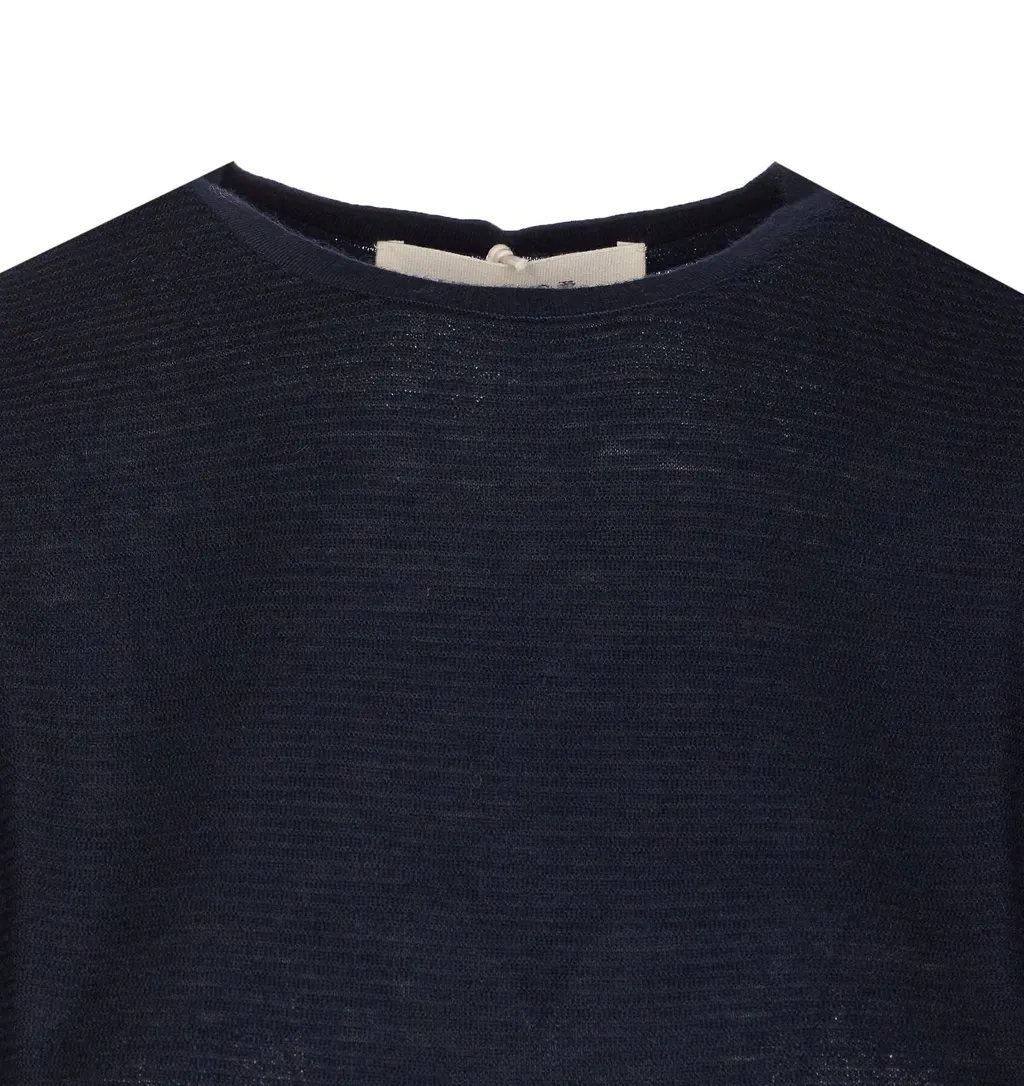 Lisa Yang Ira Crewneck T-Shirt