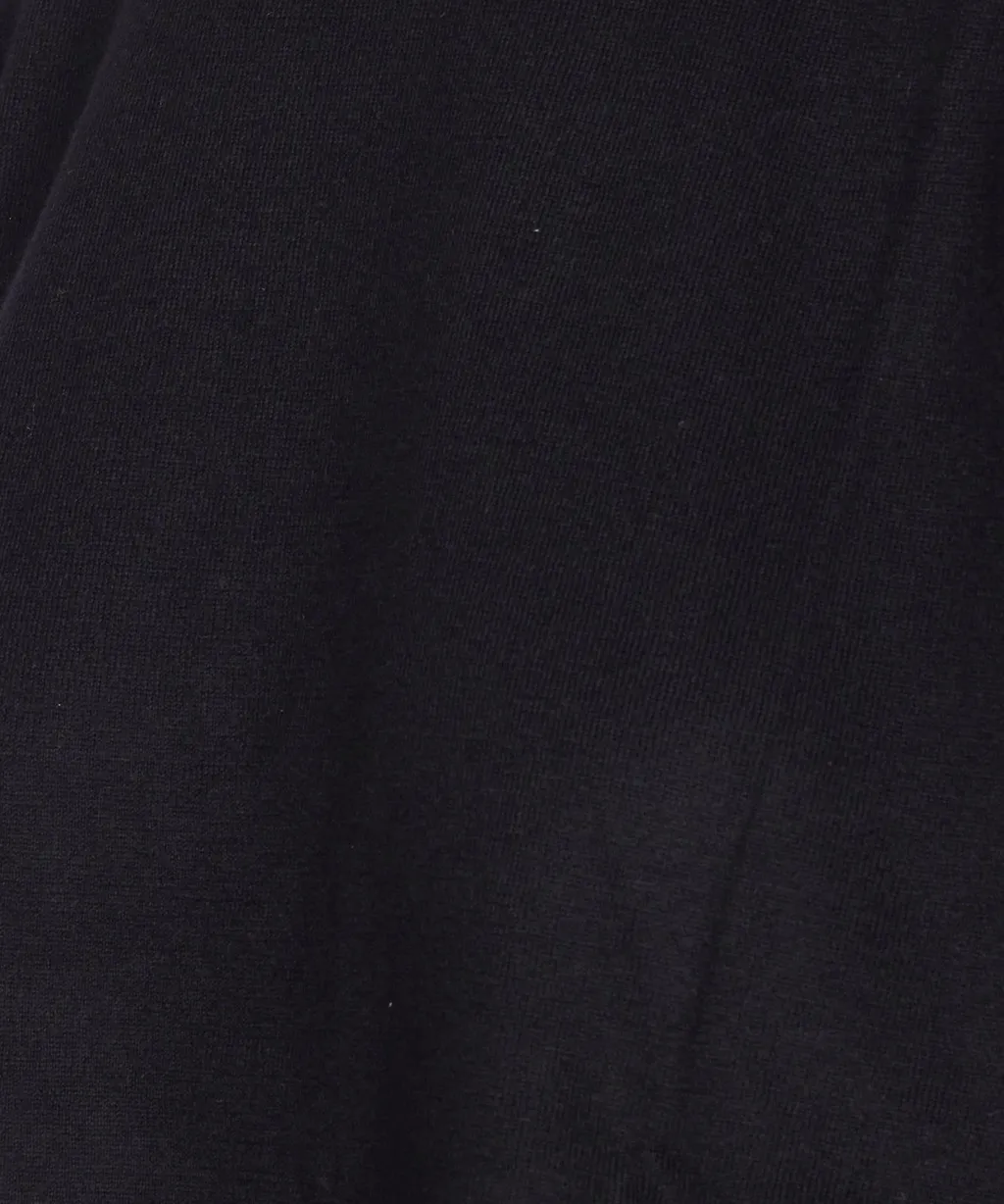 Lisa Yang Rubie Crewneck T-Shirts