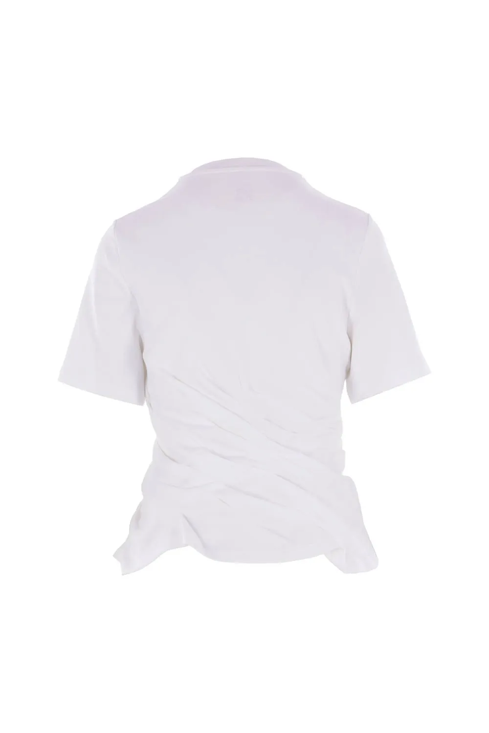 Loewe Twisted Top