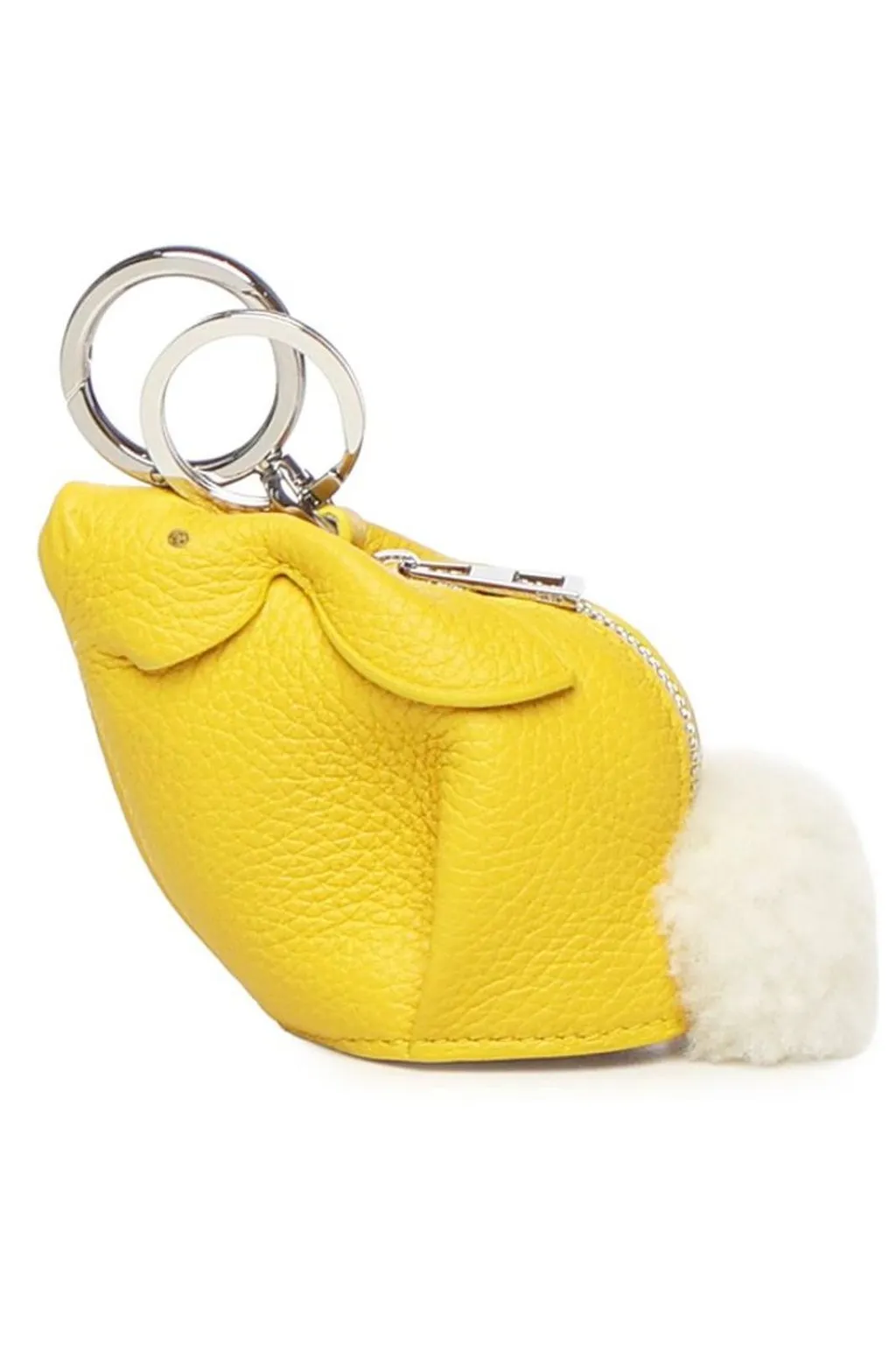 Loewe Bunny Charm