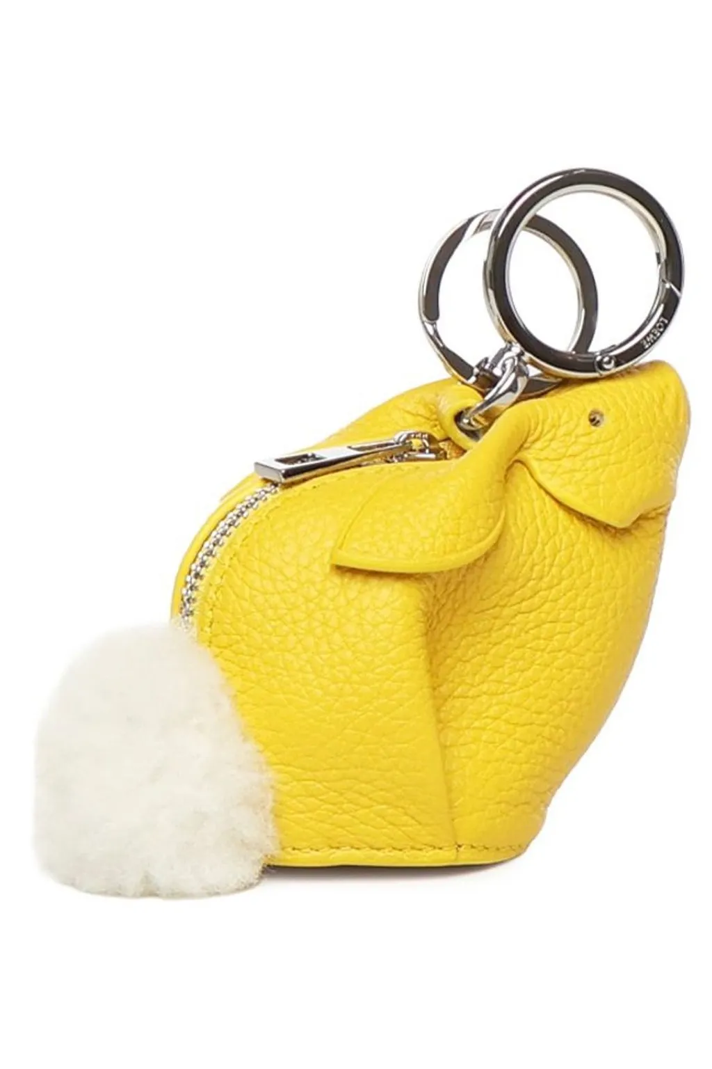 Loewe Bunny Charm