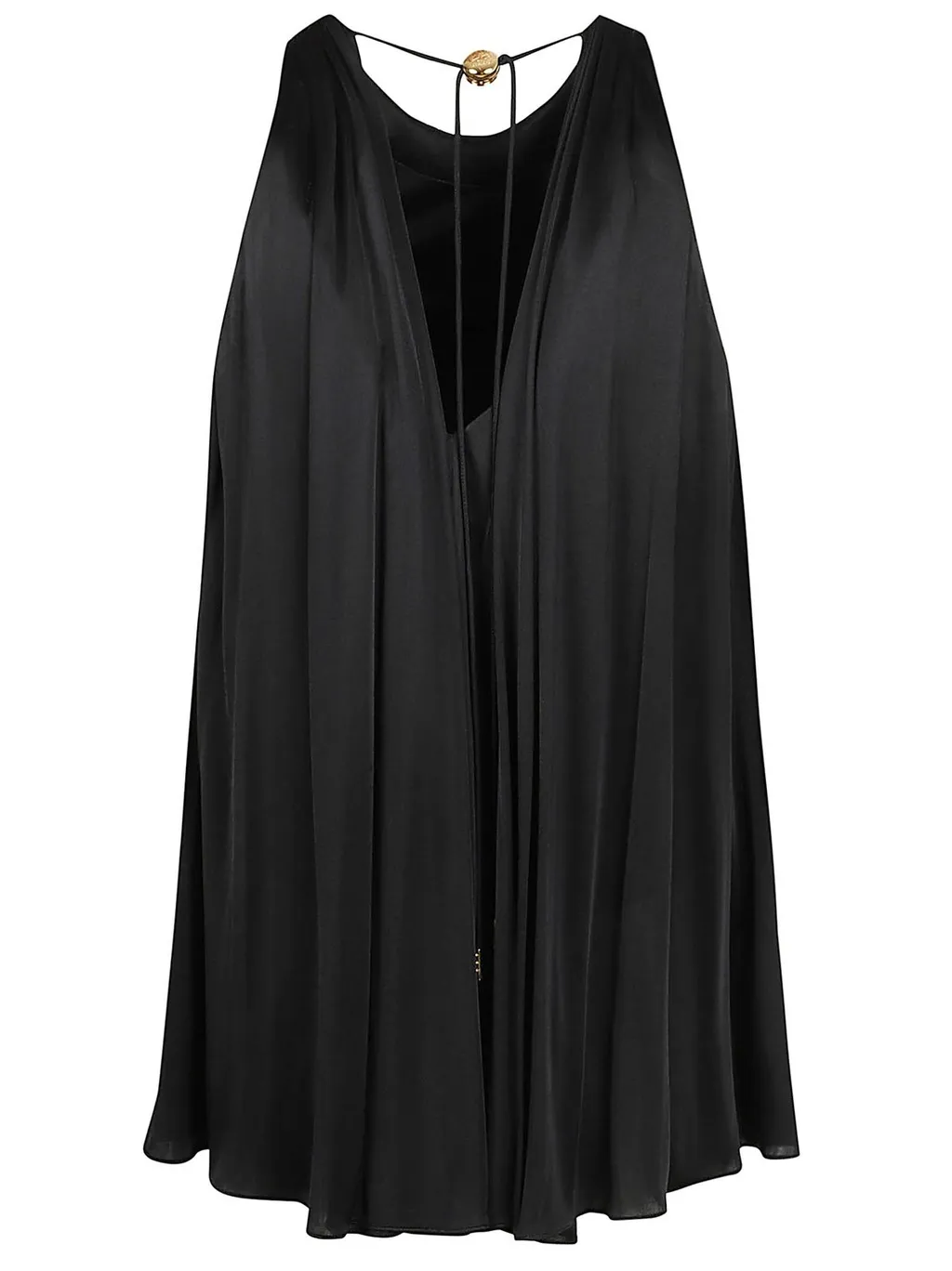 Loewe Halter Top