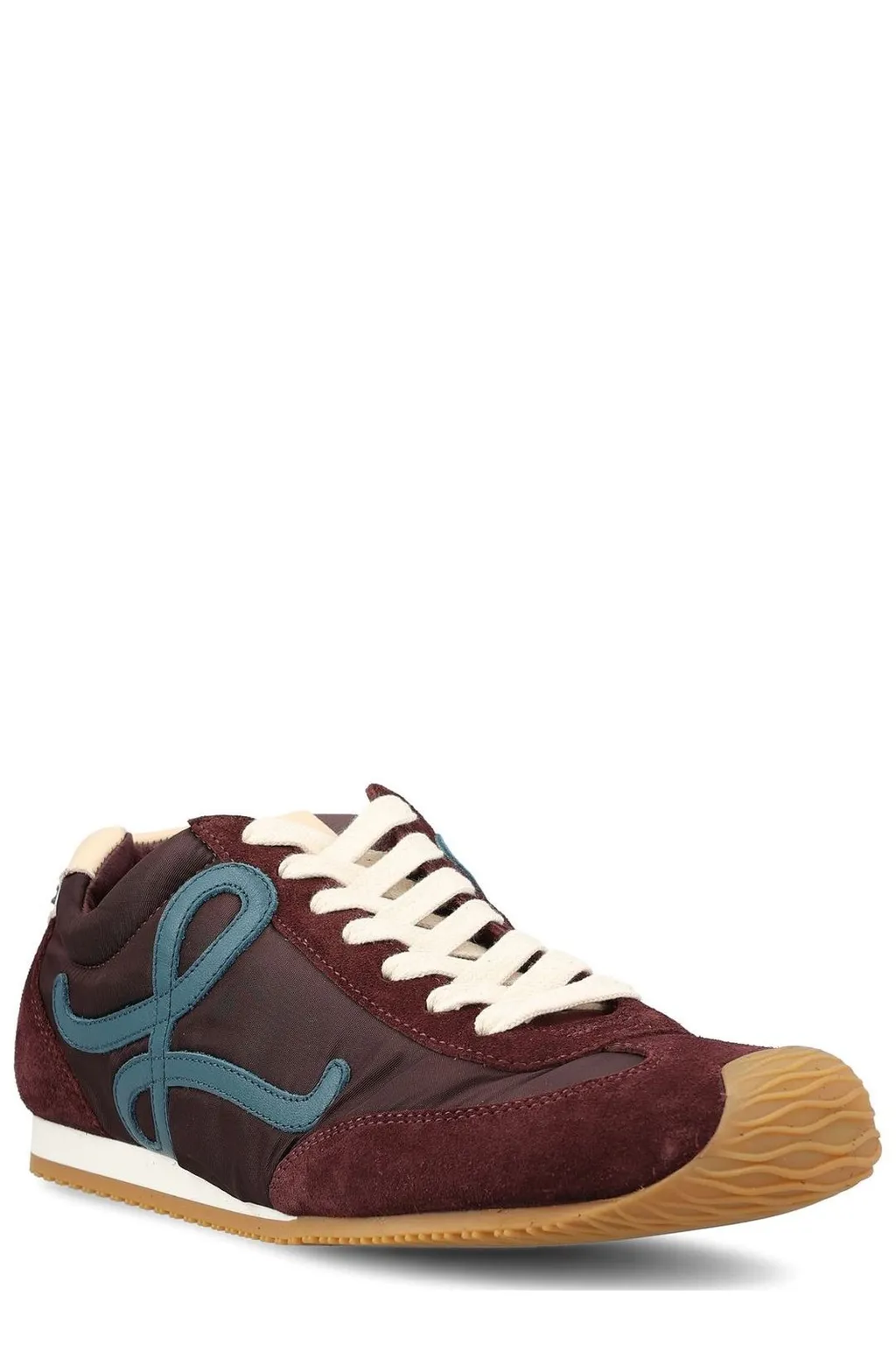 Loewe Ballet Runner 2.0 Sneakers