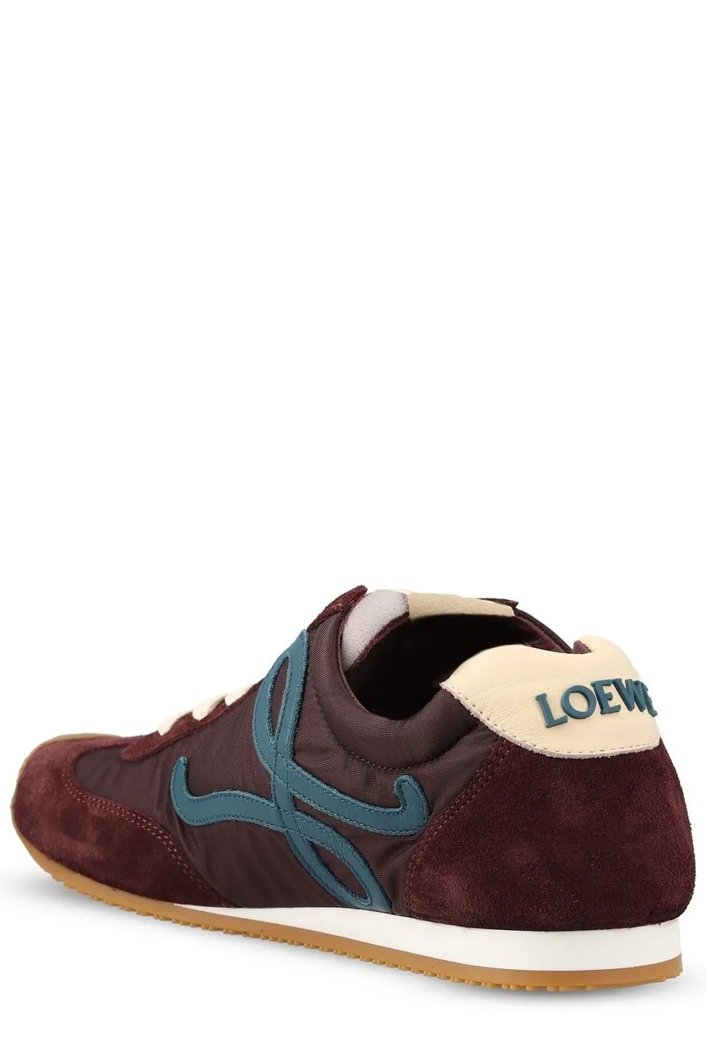 Loewe Ballet Runner 2.0 Sneakers