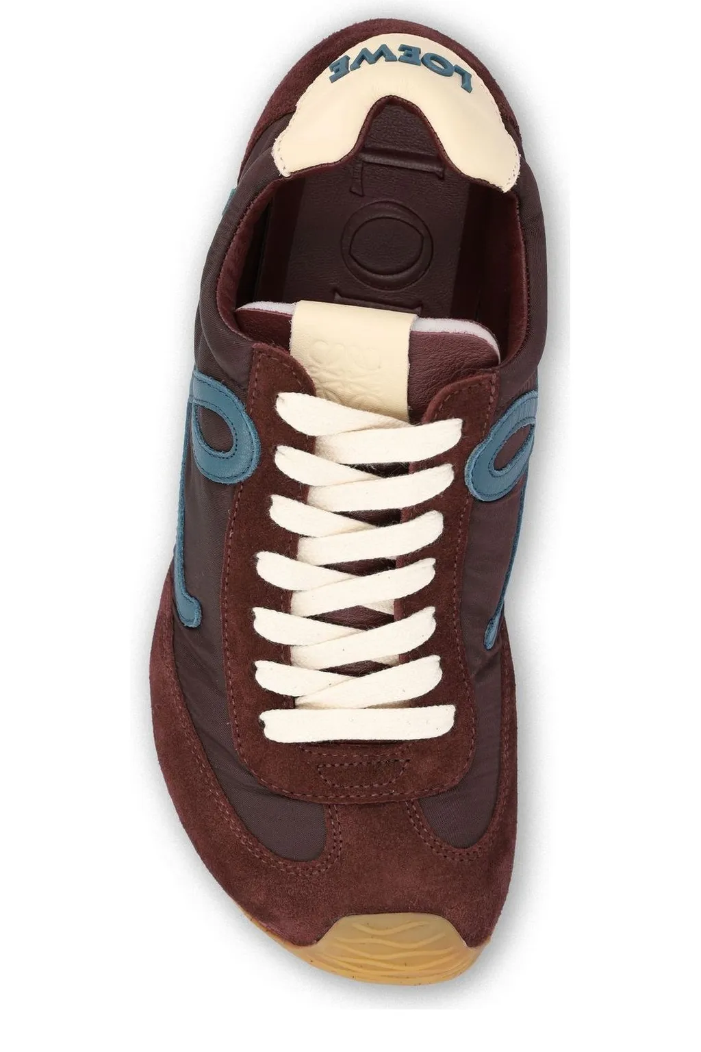 Loewe Ballet Runner 2.0 Sneakers