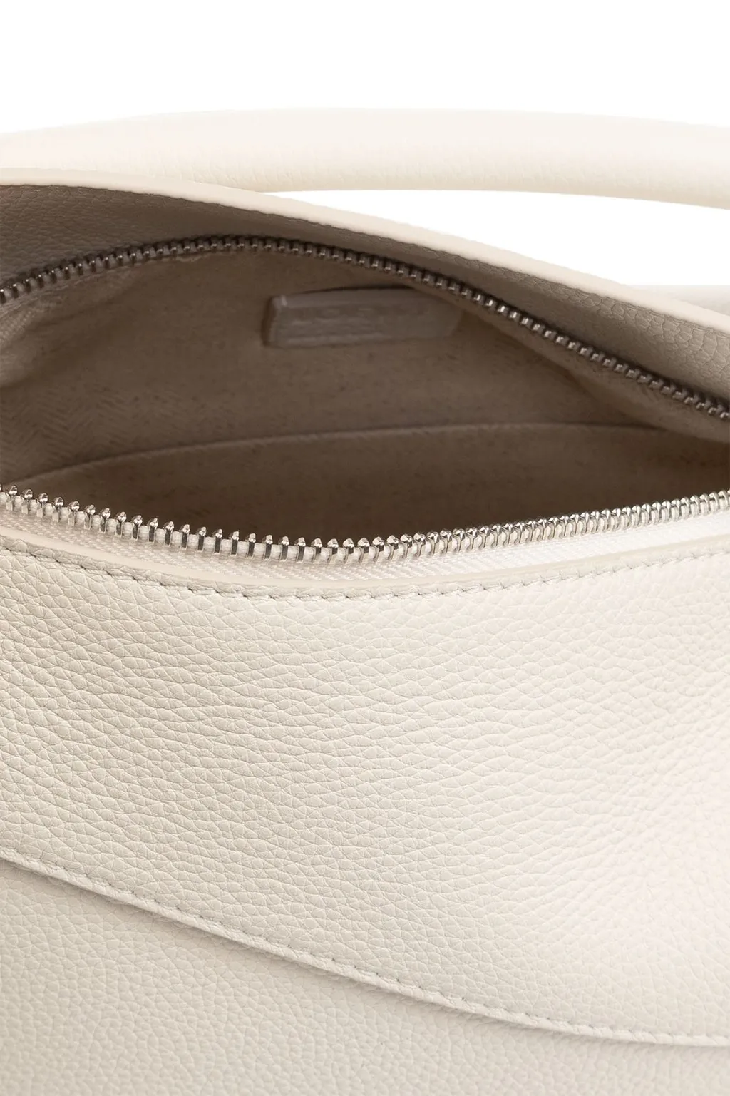 Loewe Puzzle Small Tote Bag