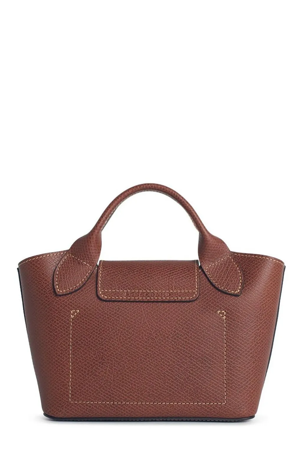 Longchamp ÉPure Xs Tote Bag